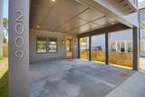 2009 Arbutus Avenue - Photo 3