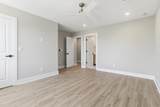 2009 Arbutus Avenue - Photo 30