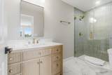 2009 Arbutus Avenue - Photo 31