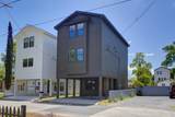 2009 Arbutus Avenue - Photo 32