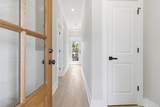 2009 Arbutus Avenue - Photo 5
