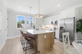 2009 Arbutus Avenue - Photo 6