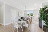 2009 Arbutus Avenue - Photo 8