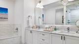 3000 Southern Pines Lane - Photo 8