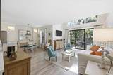 197 High Hammock Villas - Photo 1