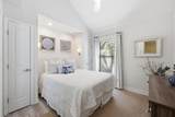 197 High Hammock Villas - Photo 11