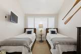 197 High Hammock Villas - Photo 13