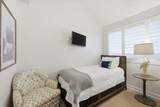 197 High Hammock Villas - Photo 14