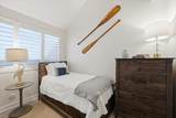 197 High Hammock Villas - Photo 15