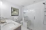 197 High Hammock Villas - Photo 18