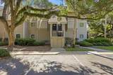 197 High Hammock Villas - Photo 2