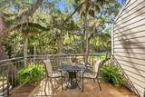 197 High Hammock Villas - Photo 21
