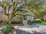 197 High Hammock Villas - Photo 22
