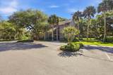 197 High Hammock Villas - Photo 23
