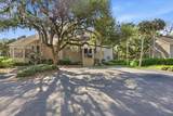 197 High Hammock Villas - Photo 24