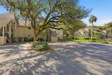 197 High Hammock Villas - Photo 25