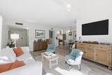 197 High Hammock Villas - Photo 4