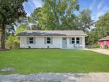 106 Fripp Lane - Photo 1