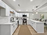 106 Fripp Lane - Photo 10