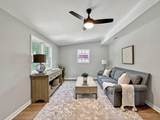 106 Fripp Lane - Photo 11