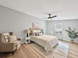 106 Fripp Lane - Photo 12