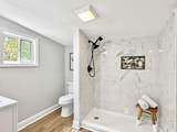 106 Fripp Lane - Photo 13