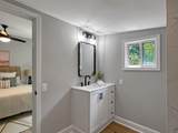 106 Fripp Lane - Photo 14