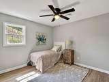 106 Fripp Lane - Photo 15