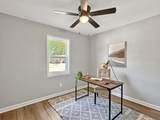 106 Fripp Lane - Photo 16