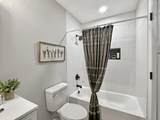106 Fripp Lane - Photo 17