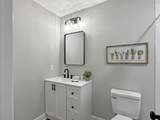106 Fripp Lane - Photo 18