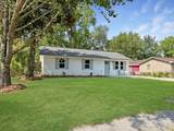 106 Fripp Lane - Photo 19