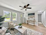106 Fripp Lane - Photo 2