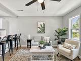 106 Fripp Lane - Photo 4