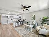 106 Fripp Lane - Photo 5
