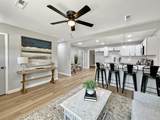 106 Fripp Lane - Photo 6