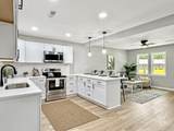 106 Fripp Lane - Photo 7