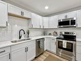 106 Fripp Lane - Photo 8