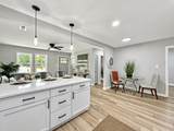 106 Fripp Lane - Photo 9