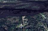 0 Marshfield Road - Photo 11