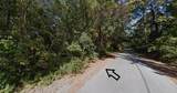 0 Marshfield Road - Photo 13