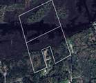0 Marshfield Road - Photo 8