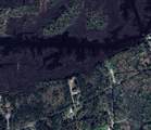 0 Marshfield Road - Photo 9