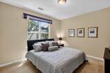 300 Bucksley Lane - Photo 10
