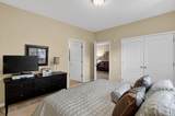 300 Bucksley Lane - Photo 11