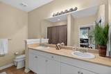 300 Bucksley Lane - Photo 12
