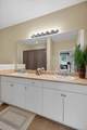 300 Bucksley Lane - Photo 13
