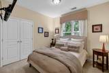 300 Bucksley Lane - Photo 14