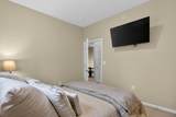 300 Bucksley Lane - Photo 15