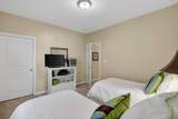 300 Bucksley Lane - Photo 17